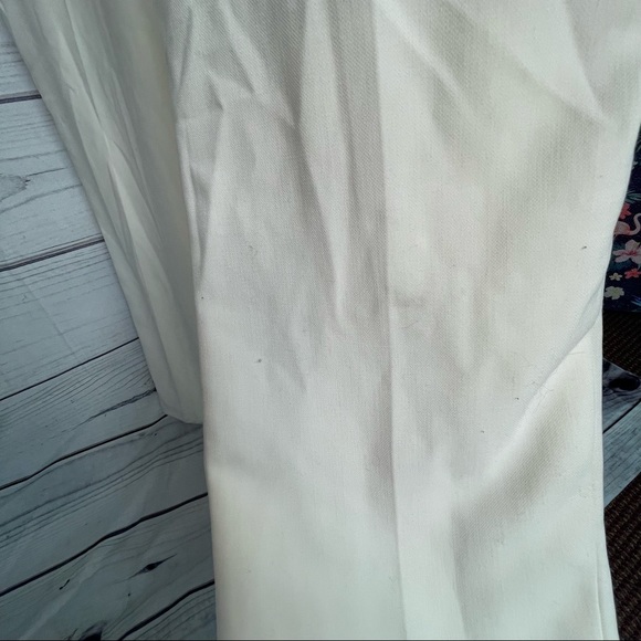 French connection jumpsuit - Picture 5 of 14